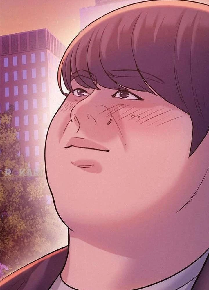 Địa ngục tình yêu Chapter  3 - 29