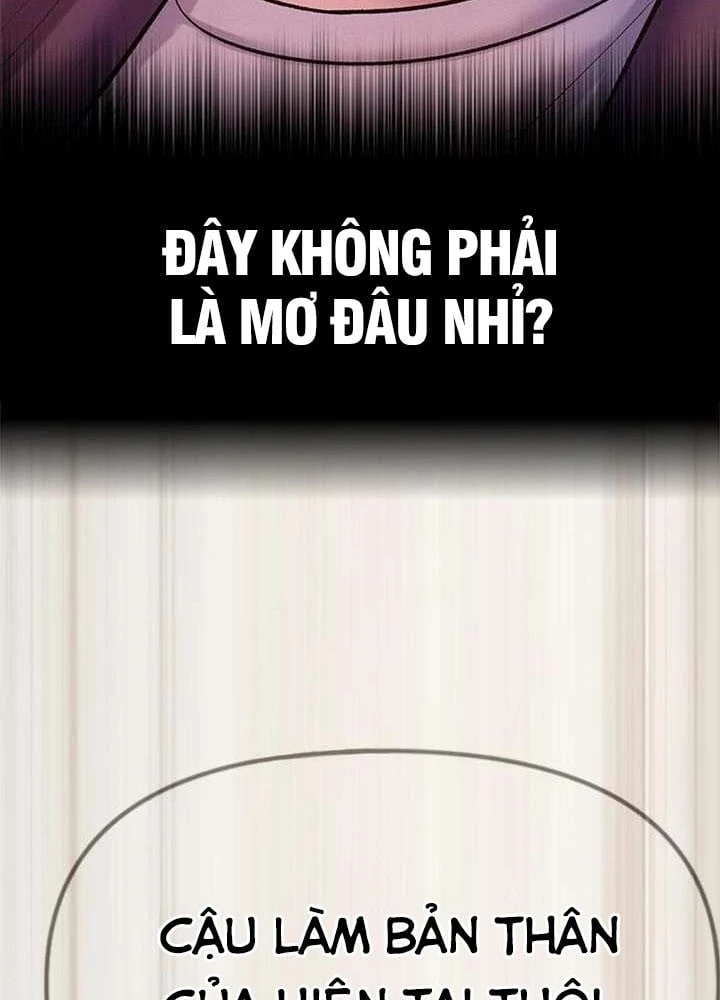 Địa ngục tình yêu Chapter  3 - 30