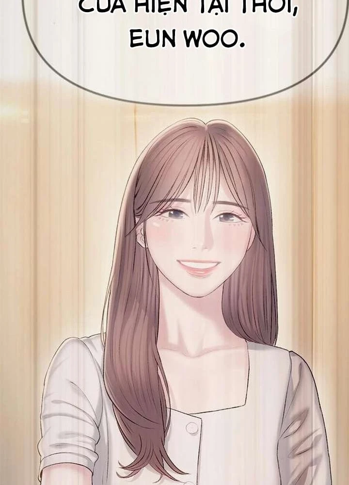 Địa ngục tình yêu Chapter  3 - 31