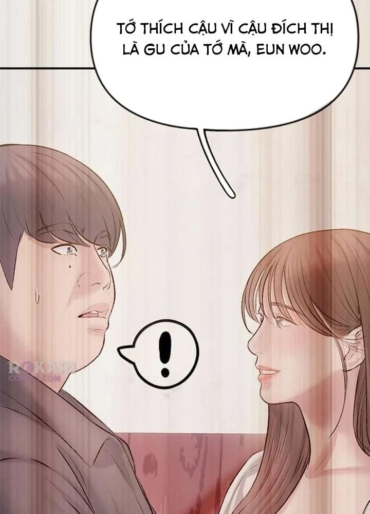 Địa ngục tình yêu Chapter  3 - 33