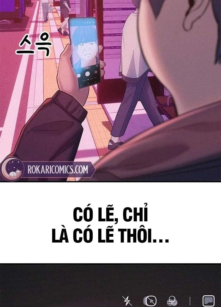 Địa ngục tình yêu Chapter  3 - 35