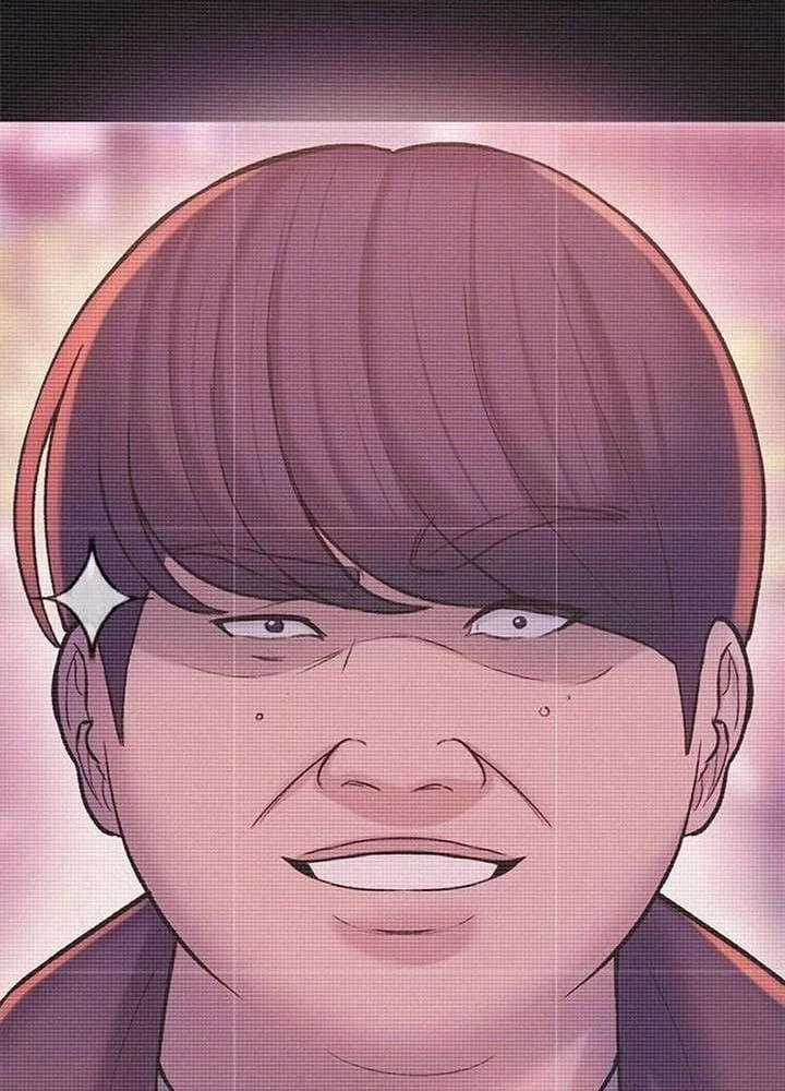 Địa ngục tình yêu Chapter  3 - 36