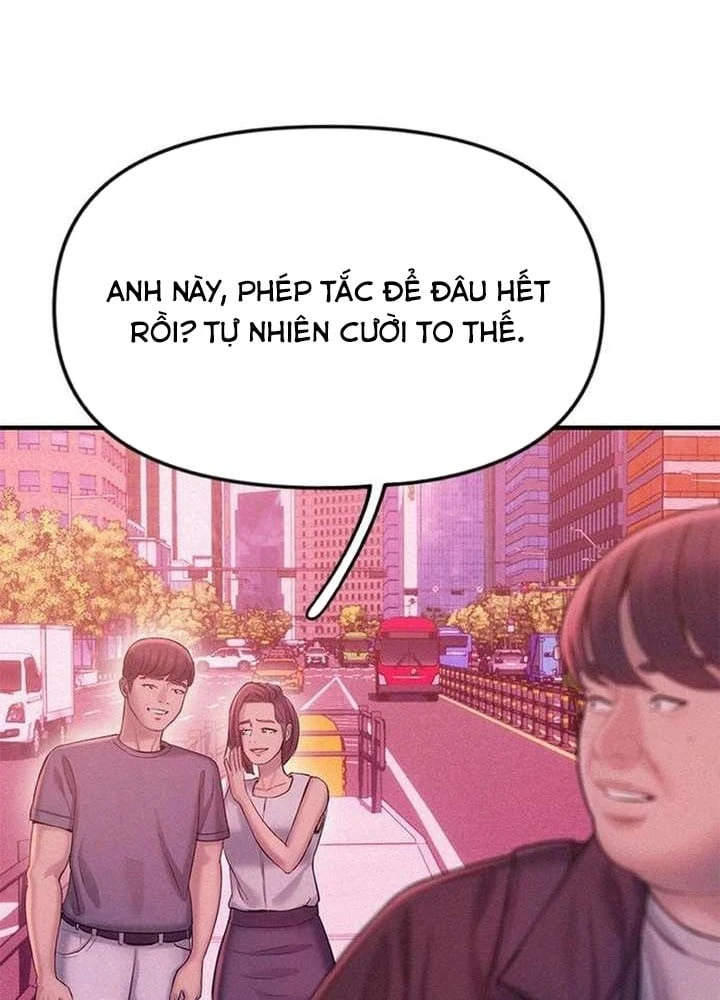 Địa ngục tình yêu Chapter  3 - 39