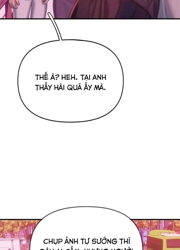 Địa ngục tình yêu Chapter  3 - 40