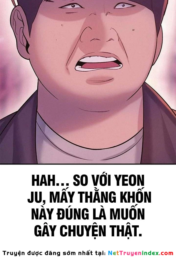 Địa ngục tình yêu Chapter  3 - 43