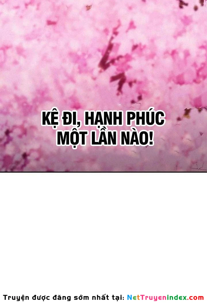 Địa ngục tình yêu Chapter  3 - 48