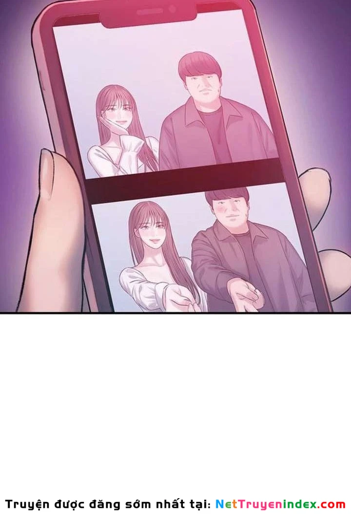 Địa ngục tình yêu Chapter  3 - 51