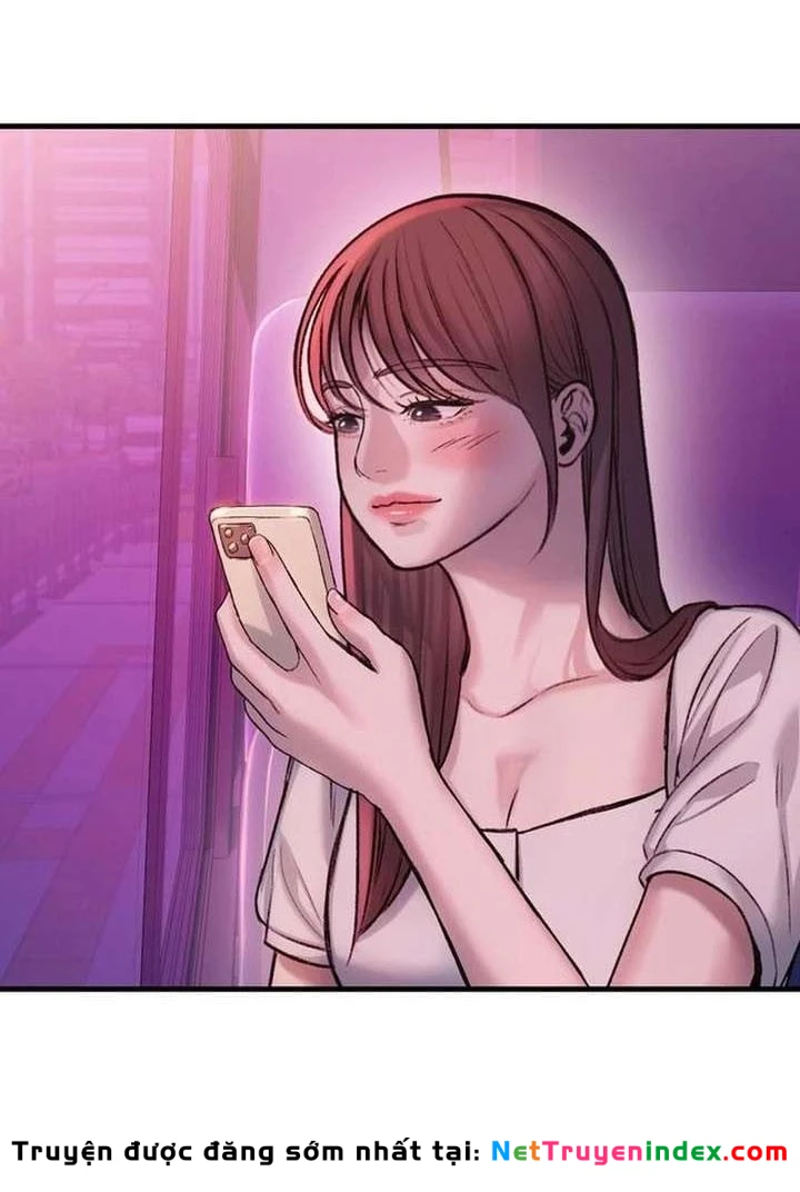 Địa ngục tình yêu Chapter  3 - 52