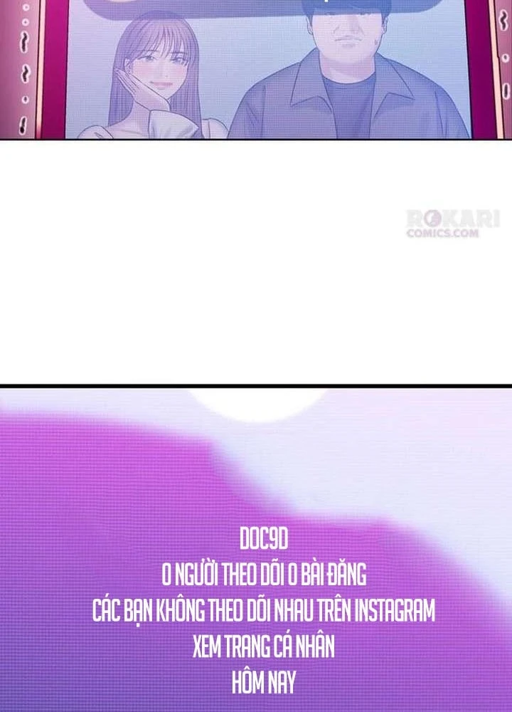 Địa ngục tình yêu Chapter  3 - 54