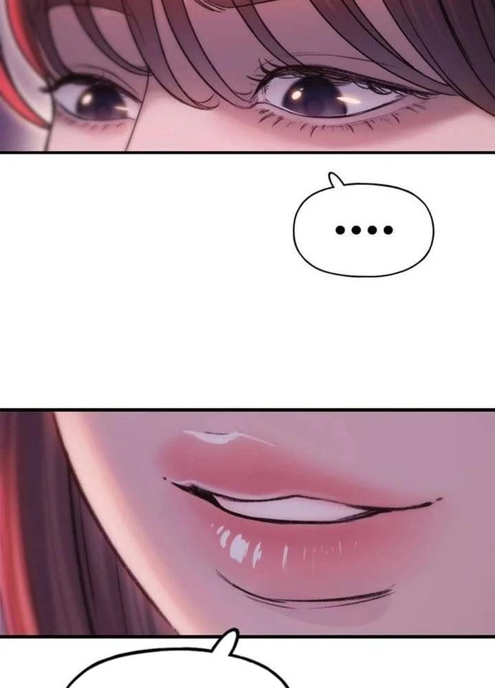 Địa ngục tình yêu Chapter  3 - 56