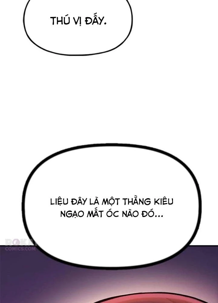 Địa ngục tình yêu Chapter  3 - 57