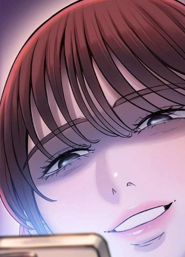 Địa ngục tình yêu Chapter  3 - 58