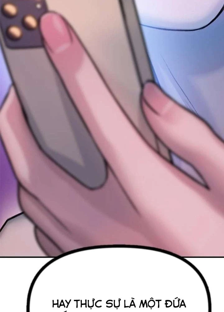 Địa ngục tình yêu Chapter  3 - 59