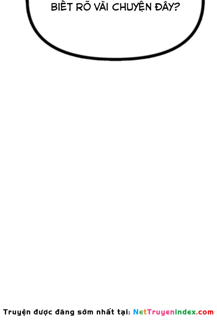 Địa ngục tình yêu Chapter  3 - 60