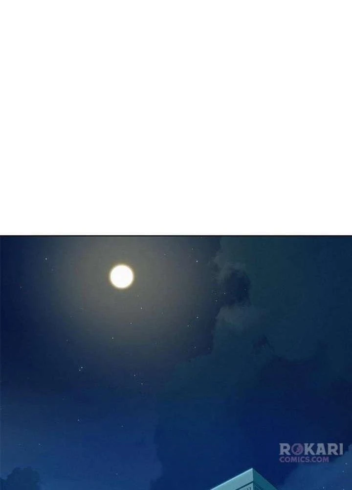 Địa ngục tình yêu Chapter  3 - 61