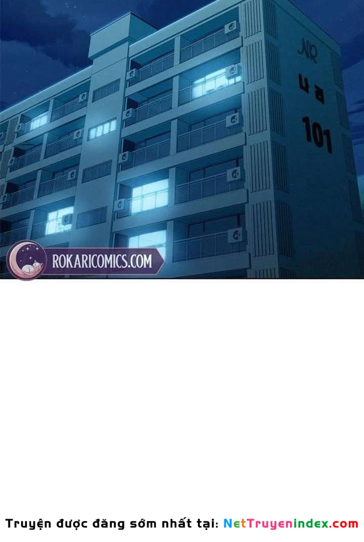 Địa ngục tình yêu Chapter  3 - 62