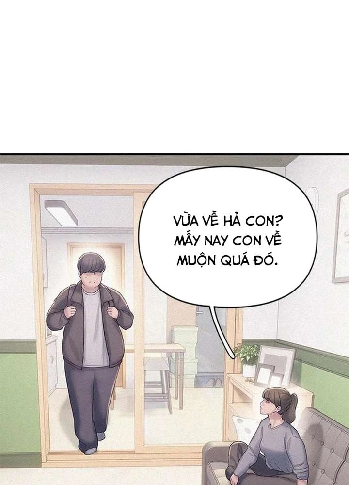 Địa ngục tình yêu Chapter  3 - 64