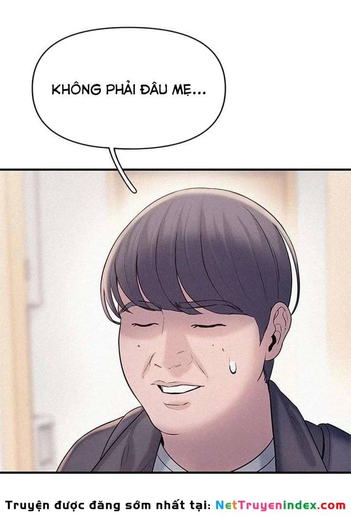 Địa ngục tình yêu Chapter  3 - 67