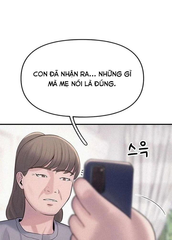 Địa ngục tình yêu Chapter  3 - 68