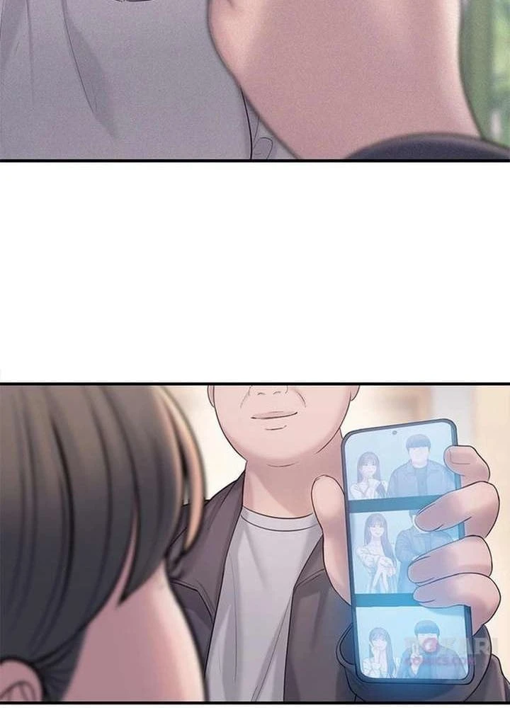 Địa ngục tình yêu Chapter  3 - 69