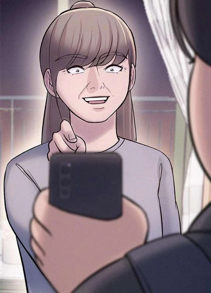 Địa ngục tình yêu Chapter  3 - 71