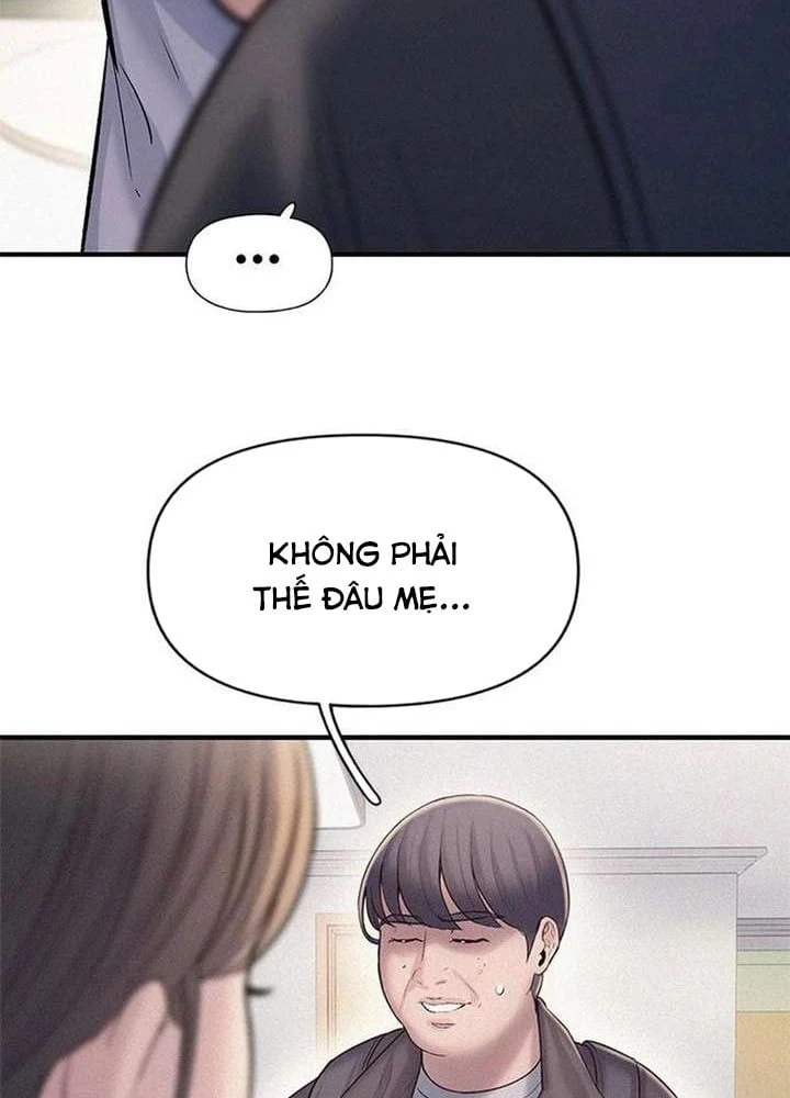 Địa ngục tình yêu Chapter  3 - 72