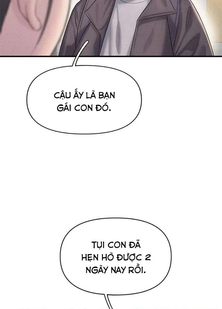 Địa ngục tình yêu Chapter  3 - 73