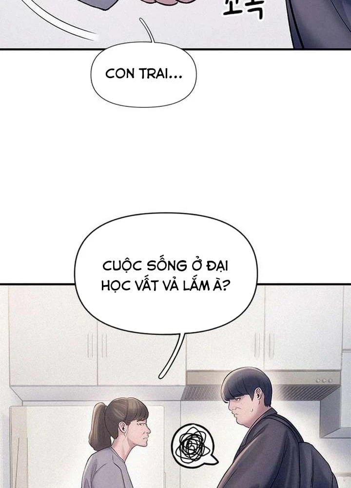 Địa ngục tình yêu Chapter  3 - 75