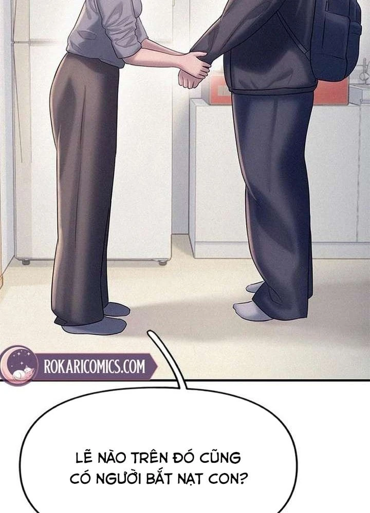 Địa ngục tình yêu Chapter  3 - 76