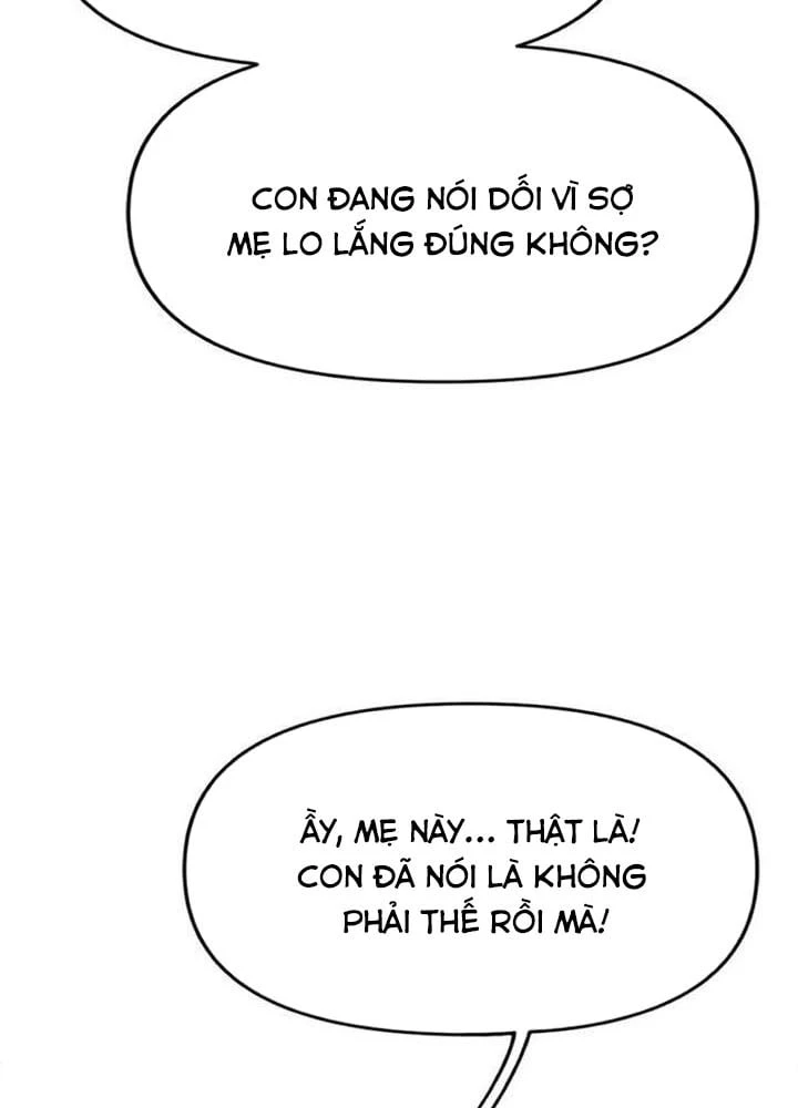 Địa ngục tình yêu Chapter  3 - 77