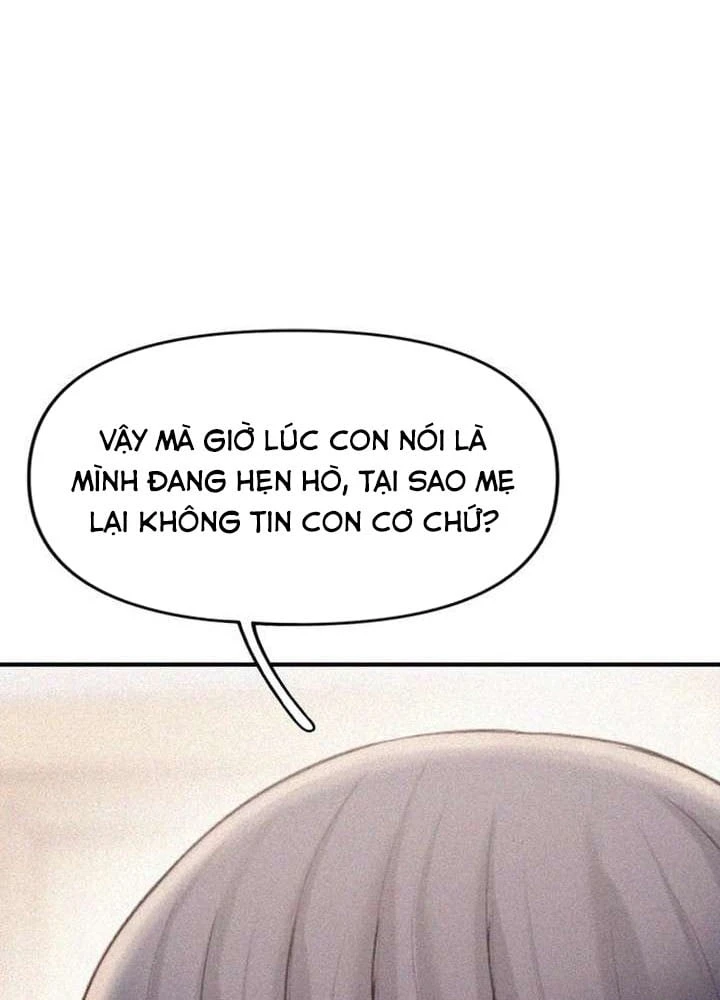 Địa ngục tình yêu Chapter  3 - 79