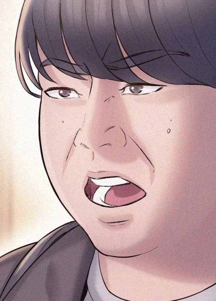 Địa ngục tình yêu Chapter  3 - 80