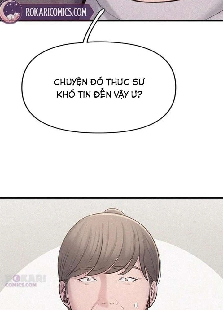 Địa ngục tình yêu Chapter  3 - 81