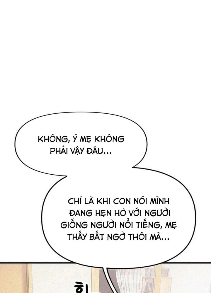 Địa ngục tình yêu Chapter  3 - 83