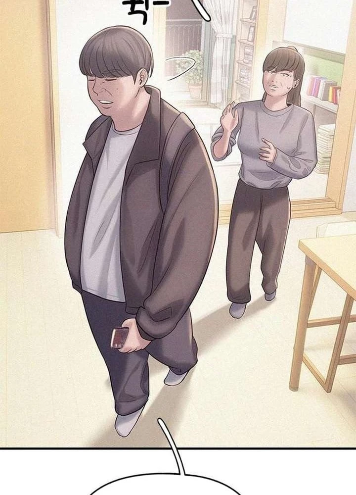 Địa ngục tình yêu Chapter  3 - 84