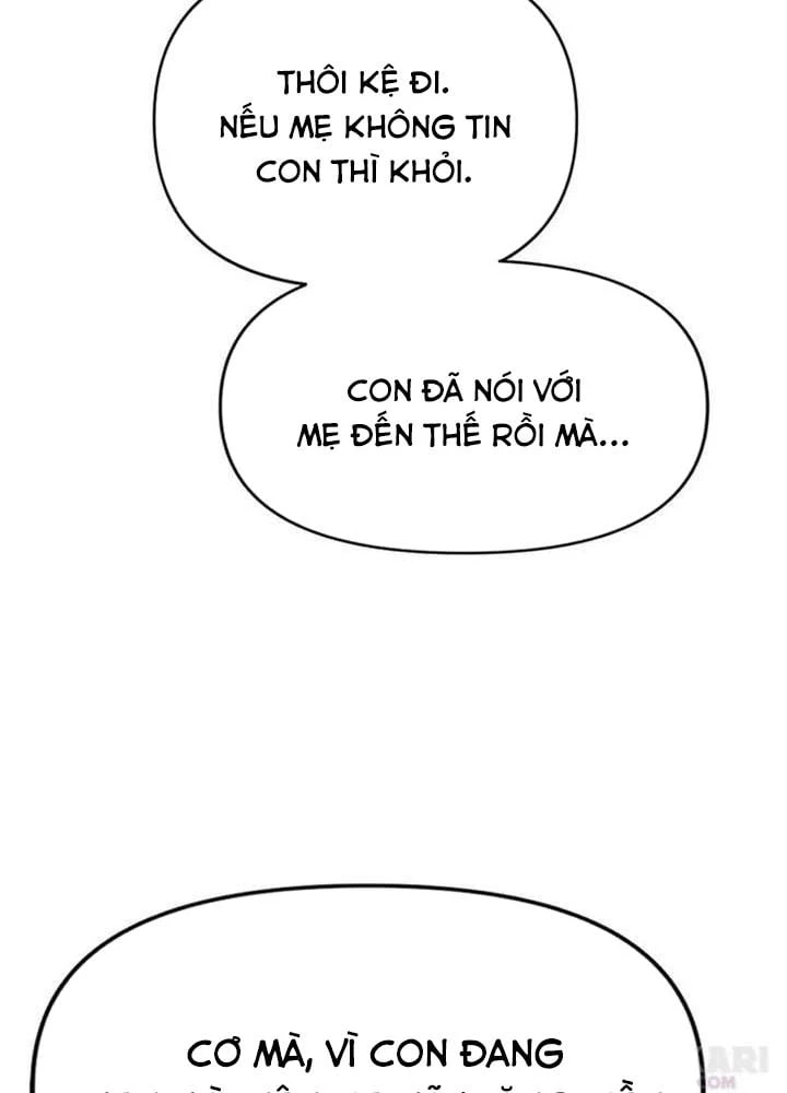 Địa ngục tình yêu Chapter  3 - 85