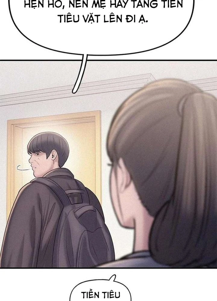 Địa ngục tình yêu Chapter  3 - 86