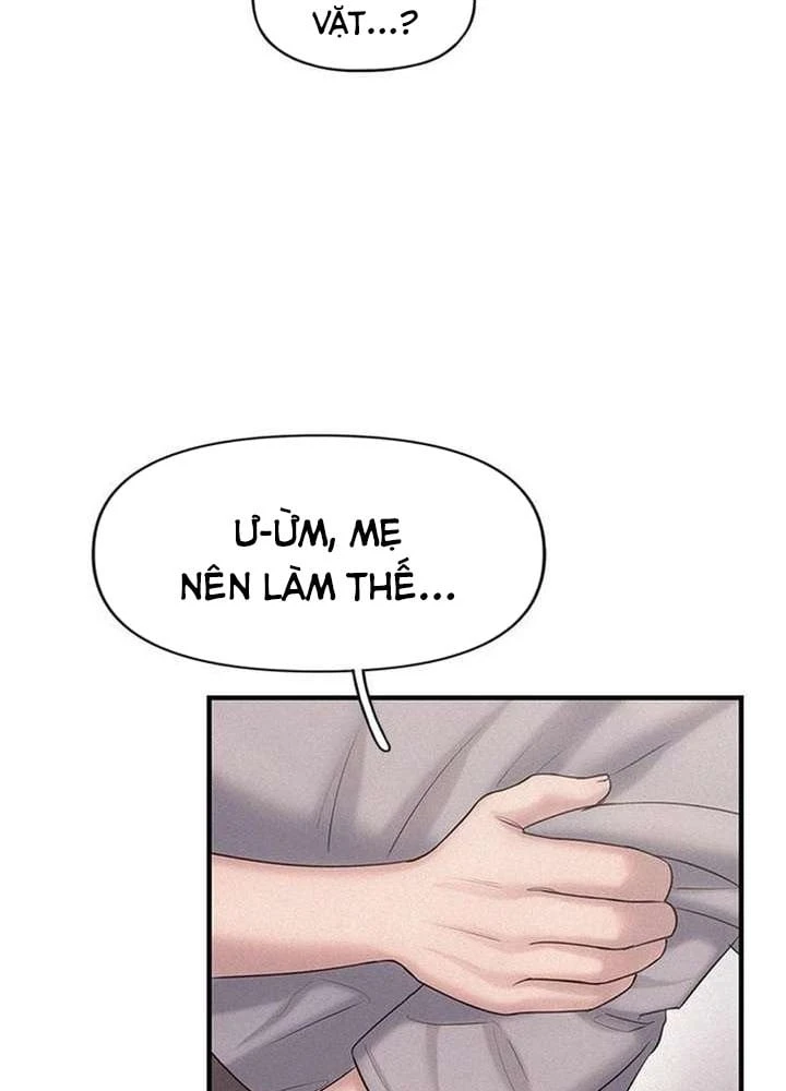 Địa ngục tình yêu Chapter  3 - 87