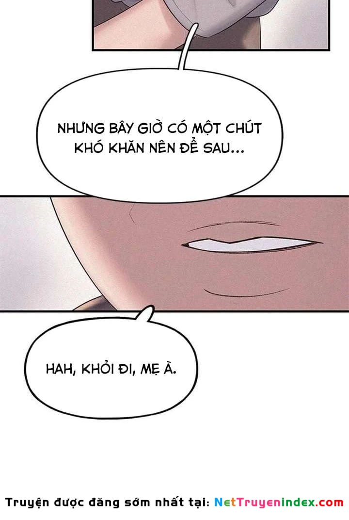 Địa ngục tình yêu Chapter  3 - 88