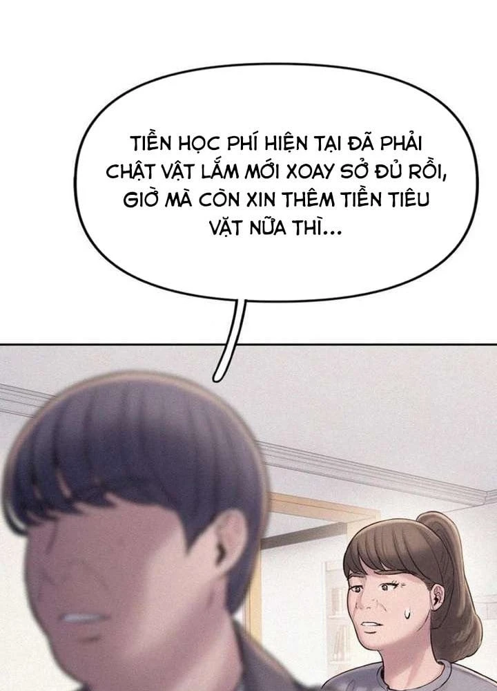 Địa ngục tình yêu Chapter  3 - 89