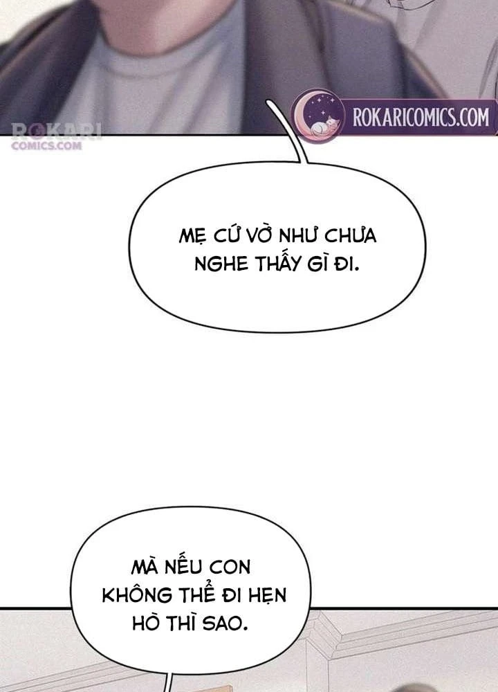 Địa ngục tình yêu Chapter  3 - 90