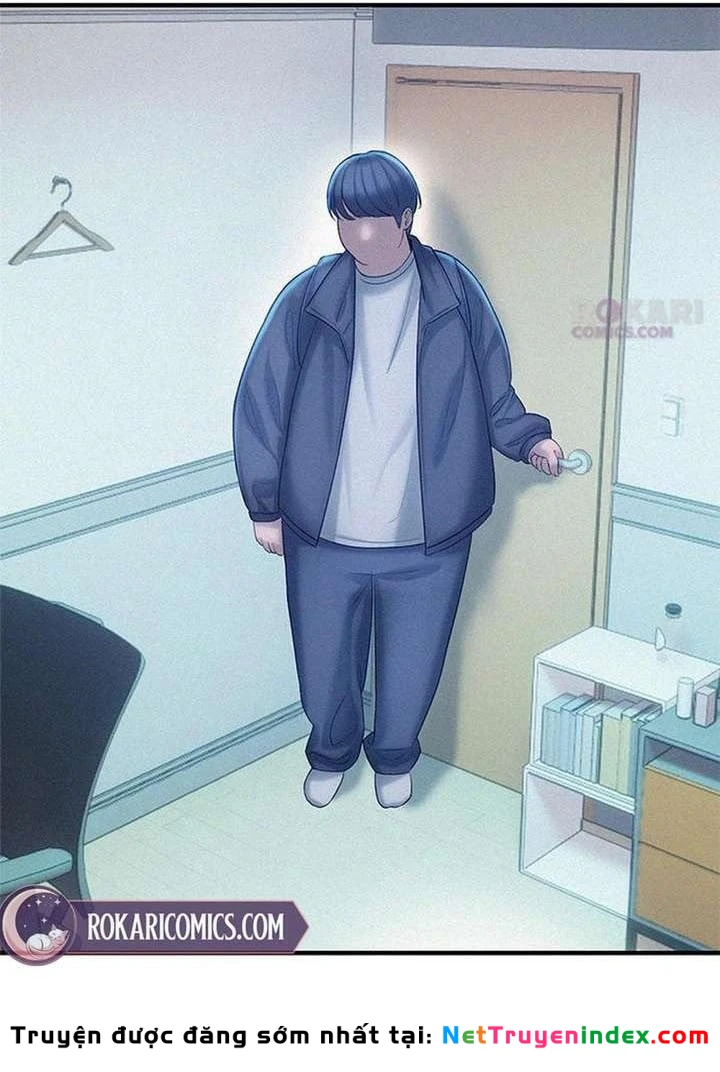 Địa ngục tình yêu Chapter  3 - 94