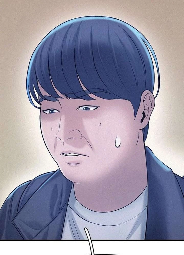 Địa ngục tình yêu Chapter  3 - 96