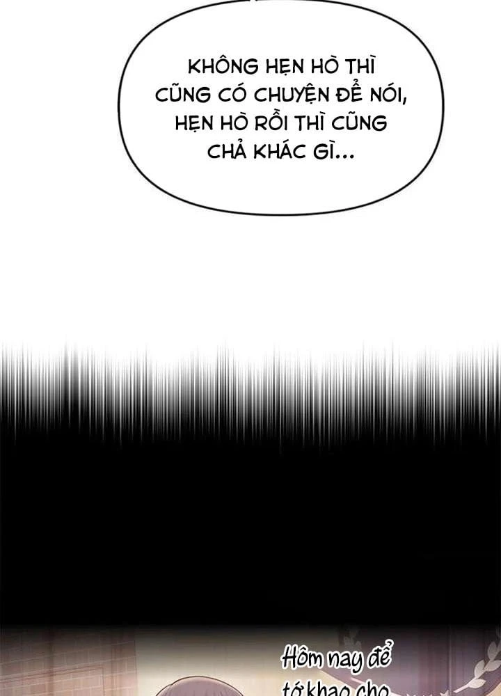 Địa ngục tình yêu Chapter  3 - 97