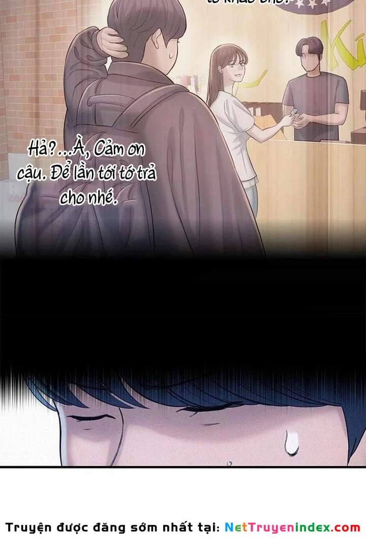 Địa ngục tình yêu Chapter  3 - 98