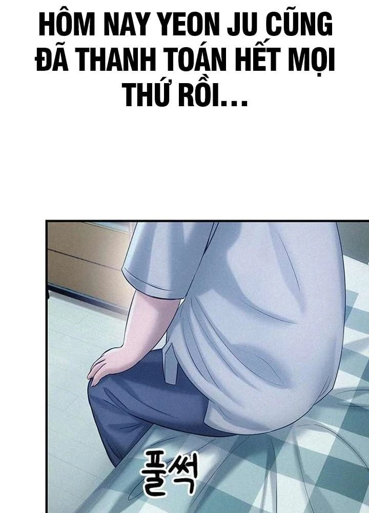 Địa ngục tình yêu Chapter  3 - 99