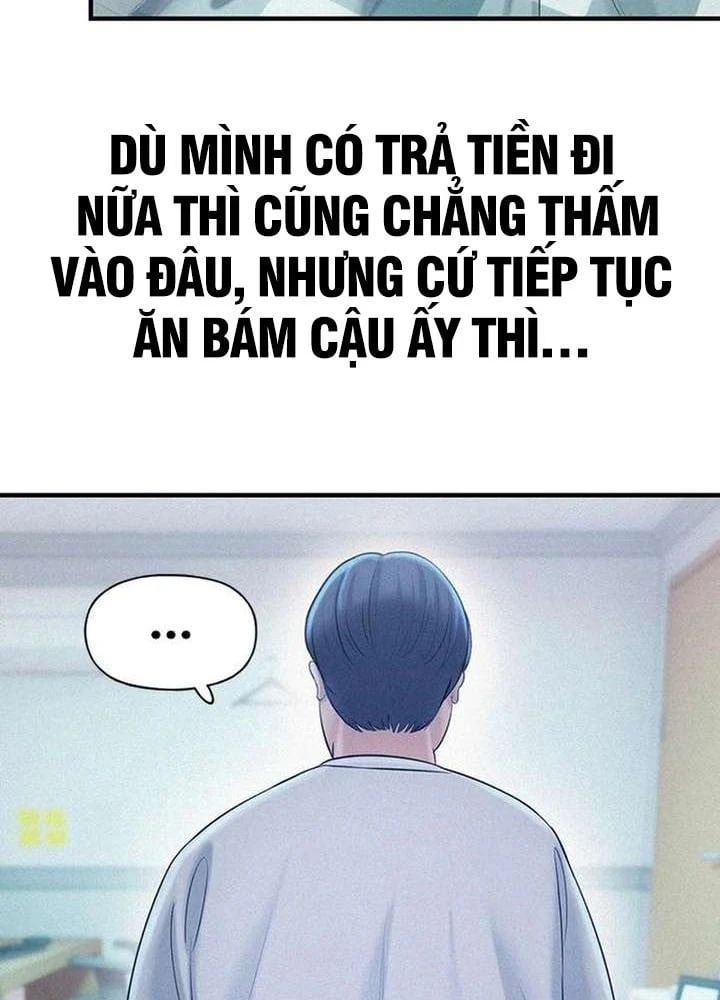 Địa ngục tình yêu Chapter  3 - 100