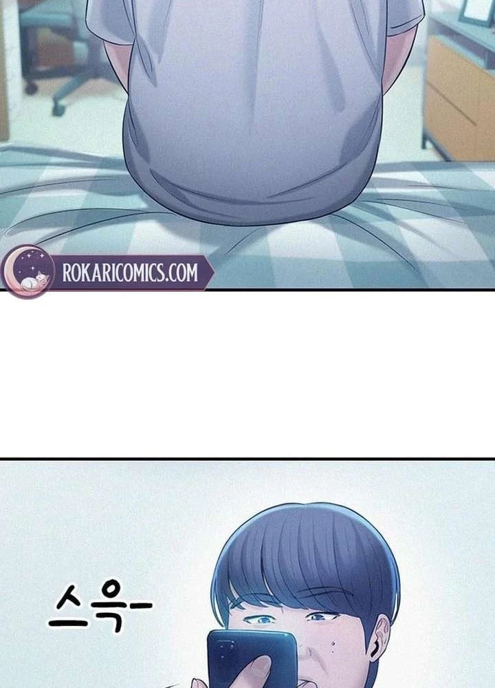 Địa ngục tình yêu Chapter  3 - 101