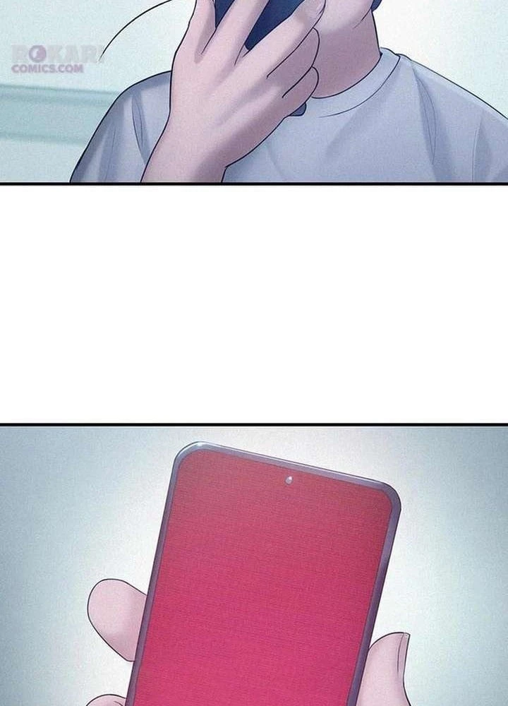 Địa ngục tình yêu Chapter  3 - 102