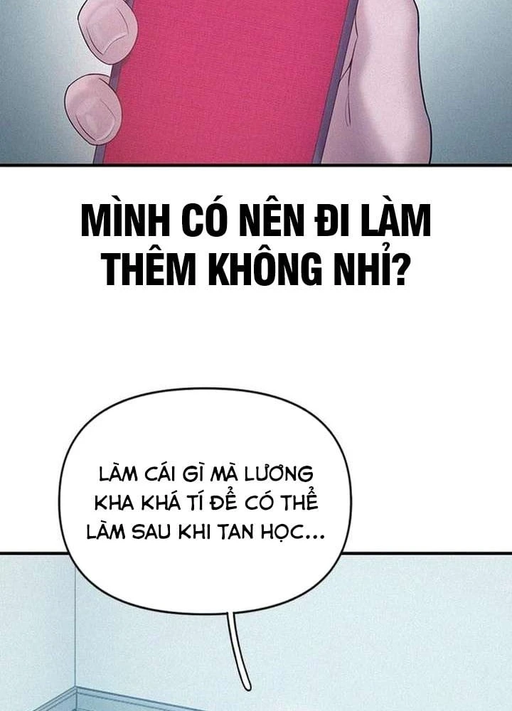 Địa ngục tình yêu Chapter  3 - 103